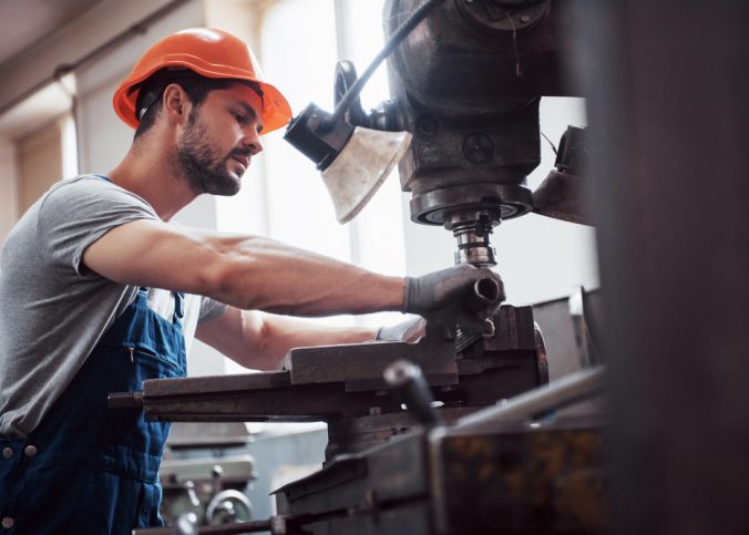 Proteja seus equipamentos com a graxa de silicone: a solução ideal para sua empresa