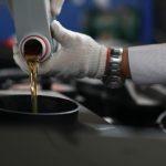 Conheça o óleo para transferência térmica da Chemical: a solução ideal para sua indústria