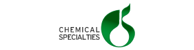 Chemical Specialties