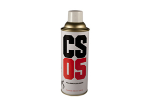 Aerosol CS-05B