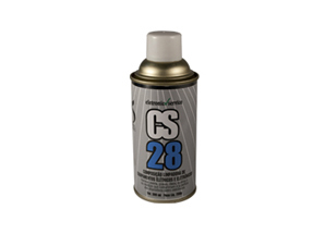 Aerosol CS-28