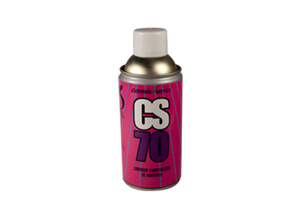 Aerosol CS-70