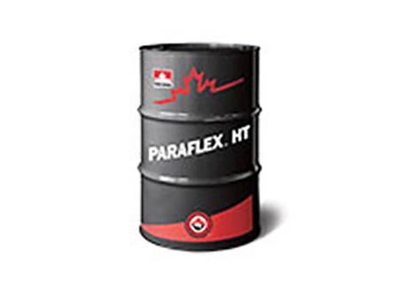 Paraflex HT