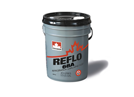 Reflo 68A