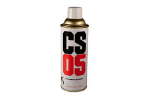 Aerosol CS-05B