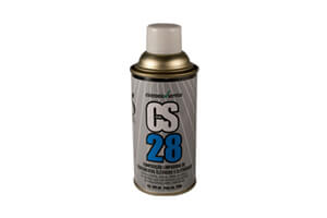 Aerosol CS-28