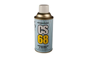 Spray Congelante CS-68